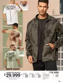 Catálogo Carmel Página 163