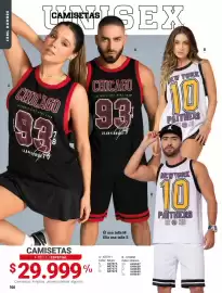 Catálogo Carmel Página 166