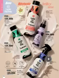 Catálogo Carmel Página 168