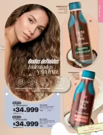 Catálogo Carmel Página 169