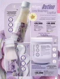 Catálogo Carmel Página 171