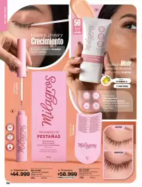 Catálogo Carmel Página 190