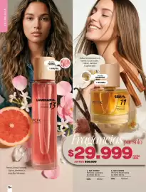 Catálogo Carmel Página 194