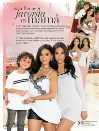 Catálogo Carmel Página 2