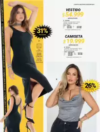 Catálogo Carmel Página 204