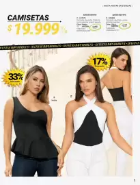 Catálogo Carmel Página 205