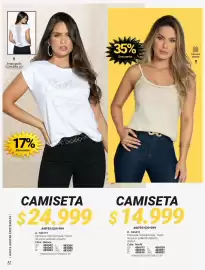 Catálogo Carmel Página 208