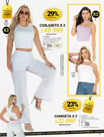 Catálogo Carmel Página 209