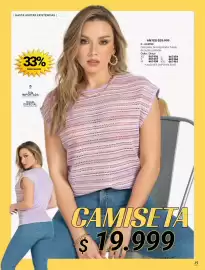 Catálogo Carmel Página 211