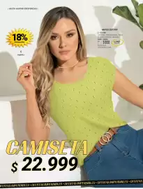Catálogo Carmel Página 213