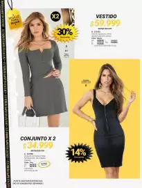 Catálogo Carmel Página 214