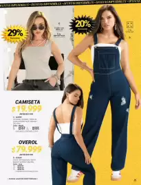 Catálogo Carmel Página 215