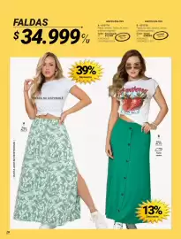 Catálogo Carmel Página 216