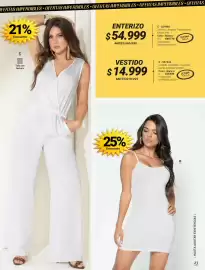 Catálogo Carmel Página 219