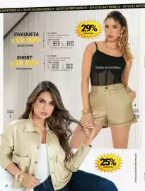 Catálogo Carmel Página 220