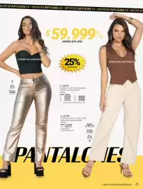 Catálogo Carmel Página 221