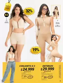 Catálogo Carmel Página 225