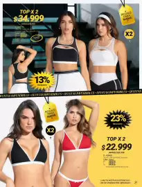 Catálogo Carmel Página 227