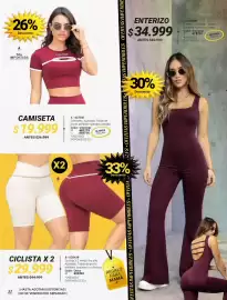 Catálogo Carmel Página 228