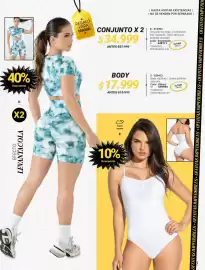 Catálogo Carmel Página 229