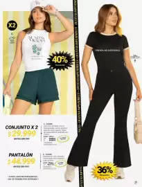 Catálogo Carmel Página 231