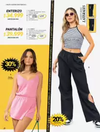 Catálogo Carmel Página 234