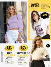 Catálogo Carmel Página 235