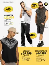 Catálogo Carmel Página 236