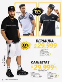 Catálogo Carmel Página 238