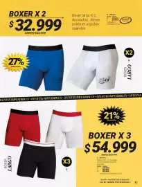 Catálogo Carmel Página 239