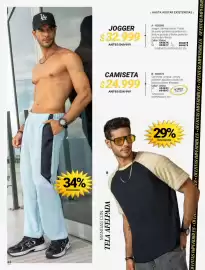 Catálogo Carmel Página 240