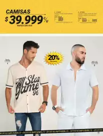 Catálogo Carmel Página 241