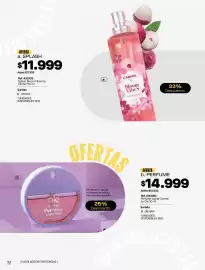 Catálogo Carmel Página 248