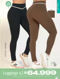 Catálogo Carmel Página 55