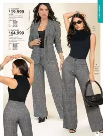 Catálogo Carmel Página 73