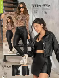 Catálogo Carmel Página 84