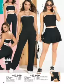 Catálogo Carmel Página 88