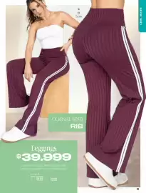 Catálogo Carmel Página 91