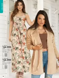Catálogo Carmel Página 94