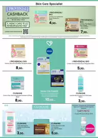 Volantino Idea bellezza Pagina 11