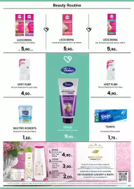 Volantino Idea bellezza Pagina 13