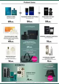 Volantino Idea bellezza Pagina 2