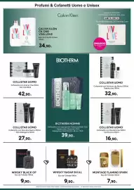 Volantino Idea bellezza Pagina 3