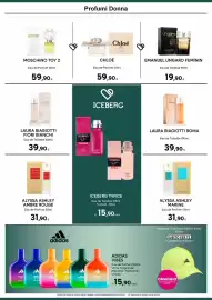 Volantino Idea bellezza Pagina 4