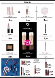 Volantino Idea bellezza Pagina 9