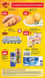 Auchan akciós újság Oldal 60