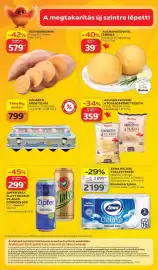 Auchan akciós újság Oldal 60