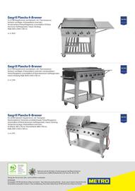 Metro Flugblatt Seite 28