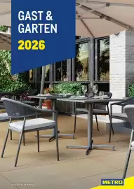 Metro Flugblatt Seite 1