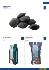 Metro Flugblatt Seite 25